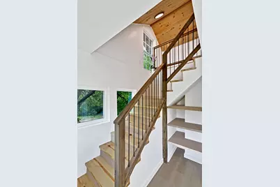 6868 County Road 889, Allen, TX 75002 - Photo 20