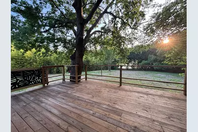 6868 County Road 889, Allen, TX 75002 - Photo 28