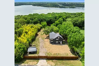 6868 County Road 889, Allen, TX 75002 - Photo 26