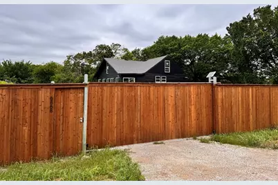 6868 County Road 889, Allen, TX 75002 - Photo 30