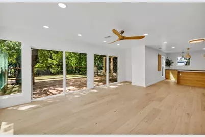 6868 County Road 889, Allen, TX 75002 - Photo 4