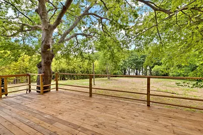 6868 County Road 889, Allen, TX 75002 - Photo 24
