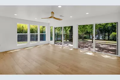 6868 County Road 889, Allen, TX 75002 - Photo 6