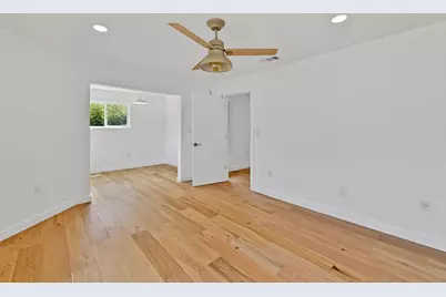 6868 County Road 889, Allen, TX 75002 - Photo 10