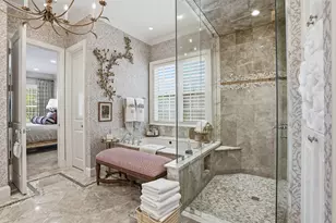 8185 Fm 1187 W, Fort Worth, TX 76126 - Photo 20