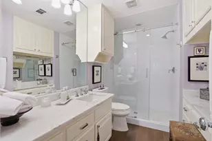 8185 Fm 1187 W, Fort Worth, TX 76126 - Photo 24
