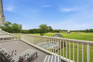 8185 Fm 1187 W, Fort Worth, TX 76126 - Photo 30