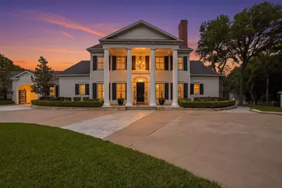 8185 Fm 1187 W, Fort Worth, TX 76126 - Photo 1