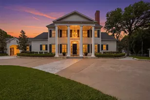 8185 Fm 1187 W, Fort Worth, TX 76126 - Photo 1