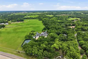 8185 Fm 1187 W, Fort Worth, TX 76126 - Photo 40