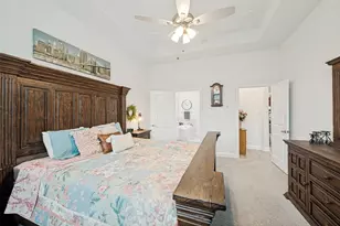 2508 Henley Wy, Mansfield, TX 76084 - Photo 22
