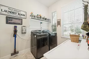 2508 Henley Wy, Mansfield, TX 76084 - Photo 20