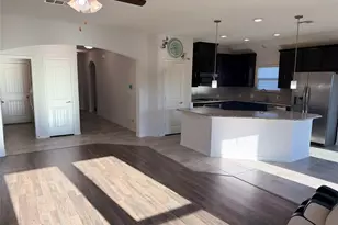 916 Laredo Ct, McKinney, TX 75071 - Photo 6