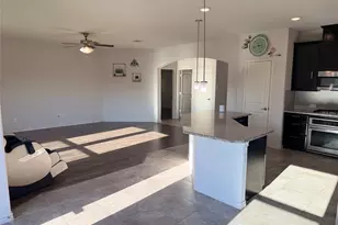 916 Laredo Ct, McKinney, TX 75071 - Photo 4