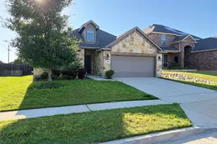 916 Laredo Ct, McKinney, TX 75071 - Photo 1
