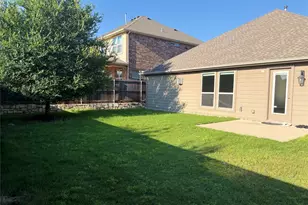 916 Laredo Ct, McKinney, TX 75071 - Photo 20