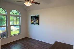916 Laredo Ct, McKinney, TX 75071 - Photo 18