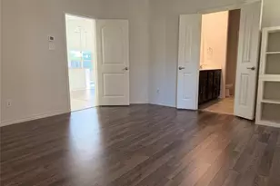 916 Laredo Ct, McKinney, TX 75071 - Photo 10