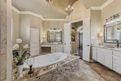 3031 Hillview Drive, Royse City, TX 75189 - Photo 20