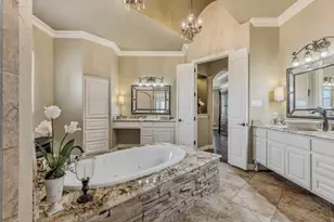3031 Hillview Dr, Royse City, TX 75189 - Photo 20