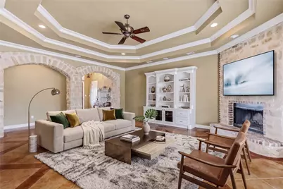 3031 Hillview Drive, Royse City, TX 75189 - Photo 8