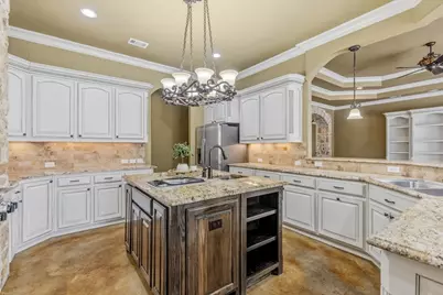 3031 Hillview Drive, Royse City, TX 75189 - Photo 10