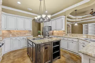 3031 Hillview Dr, Royse City, TX 75189 - Photo 10