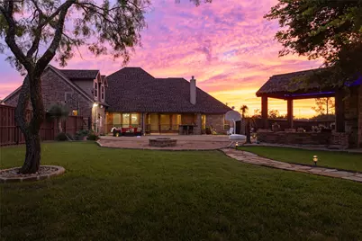 3031 Hillview Drive, Royse City, TX 75189 - Photo 28