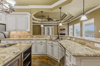 3031 Hillview Drive, Royse City, TX 75189 - Photo 12