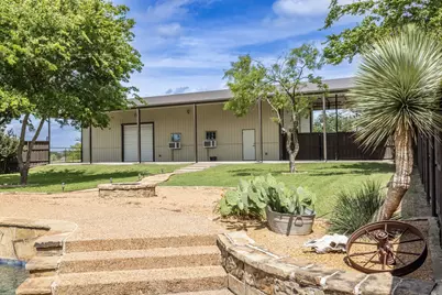 3031 Hillview Drive, Royse City, TX 75189 - Photo 36