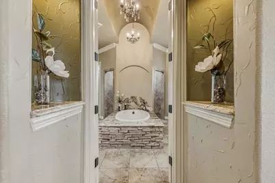 3031 Hillview Drive, Royse City, TX 75189 - Photo 18