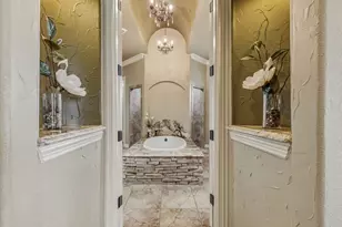 3031 Hillview Dr, Royse City, TX 75189 - Photo 18
