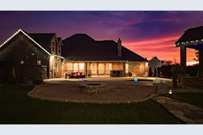 3031 Hillview Drive, Royse City, TX 75189 - Photo 40