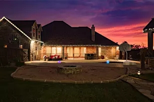 3031 Hillview Dr, Royse City, TX 75189 - Photo 40