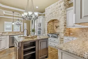 3031 Hillview Dr, Royse City, TX 75189 - Photo 10