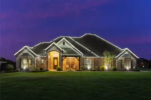 3031 Hillview Dr, Royse City, TX 75189 - Photo 38