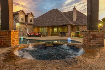 3031 Hillview Drive, Royse City, TX 75189 - Photo 34