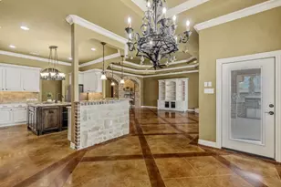 3031 Hillview Dr, Royse City, TX 75189 - Photo 12