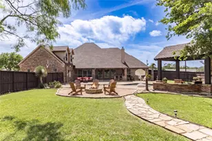 3031 Hillview Dr, Royse City, TX 75189 - Photo 30