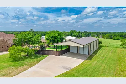 3031 Hillview Drive, Royse City, TX 75189 - Photo 38