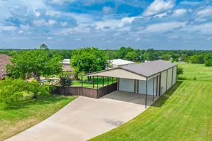 3031 Hillview Dr, Royse City, TX 75189 - Photo 38