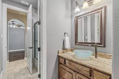 3031 Hillview Drive, Royse City, TX 75189 - Photo 20
