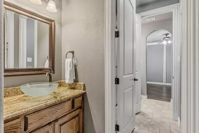 3031 Hillview Drive, Royse City, TX 75189 - Photo 24