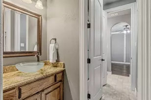 3031 Hillview Dr, Royse City, TX 75189 - Photo 24