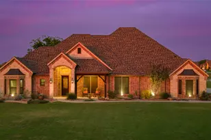 3031 Hillview Dr, Royse City, TX 75189 - Photo 2