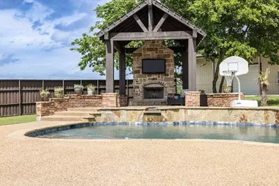 3031 Hillview Drive, Royse City, TX 75189 - Photo 26