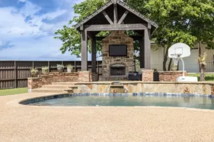 3031 Hillview Dr, Royse City, TX 75189 - Photo 26