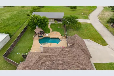 3031 Hillview Drive, Royse City, TX 75189 - Photo 4