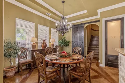 3031 Hillview Drive, Royse City, TX 75189 - Photo 14