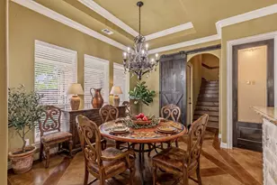 3031 Hillview Dr, Royse City, TX 75189 - Photo 14